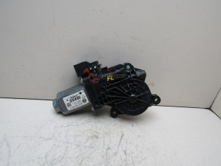 Моторчик стеклоподъемника VW Transporter T5 2003-2015 250536 6Q2959802F