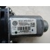 Моторчик стеклоподъемника VW Transporter T5 2003-2015 250536 6Q2959802F