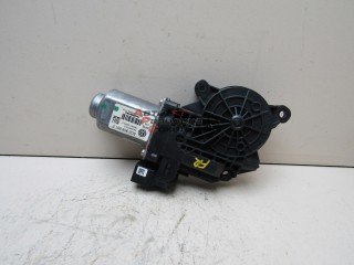 Моторчик стеклоподъемника Skoda Fabia 2007-2015 250563_739594 6Q2959801E