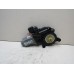Моторчик стеклоподъемника Skoda Fabia 2007-2015 250563_739594 6Q2959801E