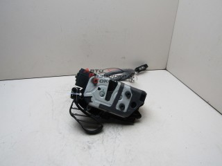 Замок двери передней правой Ford Focus III 2011-2019 250566 1750428