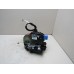 Замок двери передней правой Skoda Fabia 2007-2015 250568 3B1837016CE