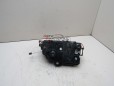  Замок двери передней левой Skoda Fabia 2007-2015 250571 3B1837015AR