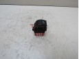  Кнопка стеклоподъемника Ford Focus III 2011-2019 250579 1746832