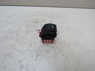 Кнопка стеклоподъемника Ford Focus III 2011-2019 250579 1746832