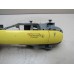 Ручка двери передней наружная правая Skoda Fabia 2007-2015 250590 5J0837886B