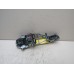 Ручка двери передней наружная правая Skoda Fabia 2007-2015 250590 5J0837886B