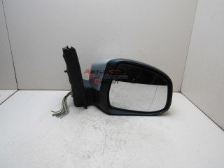 Зеркало правое электрическое Ford Focus III 2011-2019 250594 1766643