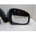 Зеркало правое электрическое Ford Focus III 2011-2019 250594 1766643