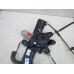 Стеклоподъемник электр. передний правый Ford Focus III 2011-2019 250646 1769150