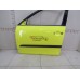 Дверь передняя левая Skoda Fabia 2007-2015 250524 5J6831055