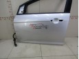  Дверь передняя левая Ford Focus III 2011-2019 250526 1706279