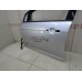 Дверь передняя левая Ford Focus III 2011-2019 250526 1706279