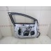 Дверь передняя левая Ford Focus III 2011-2019 250526 1706279