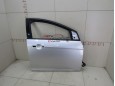  Дверь передняя правая Ford Focus III 2011-2019 250527 1706278