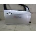Дверь передняя правая Ford Focus III 2011-2019 250527 1706278