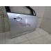 Дверь передняя правая Ford Focus III 2011-2019 250527 1706278