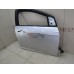 Дверь передняя правая Ford Focus III 2011-2019 250527 1706278