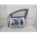 Дверь передняя правая Ford Focus III 2011-2019 250527 1706278