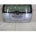Дверь багажника Honda HR-V 1999-2005 250528 68100S2HG00ZZ