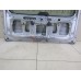 Дверь багажника Honda HR-V 1999-2005 250528 68100S2HG00ZZ
