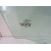 Стекло двери передней правой Ford Focus III 2011-2019 250529 1742301