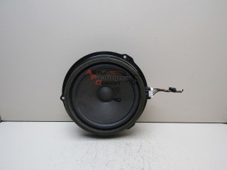 Динамик Ford Kuga 2012-2019 250728_739187 1702795