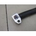 Трубка кондиционера Mitsubishi L200 (K6,K7) 1996-2006 250725 MR513103
