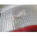 Фонарь задний левый Mitsubishi L200 (K6,K7) 1996-2006 250723 MR981081