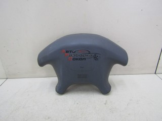 Подушка безопасности в рулевое колесо Mitsubishi L200 (K6,K7) 1996-2006 250720 MR776265