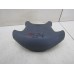 Подушка безопасности в рулевое колесо Mitsubishi L200 (K6,K7) 1996-2006 250720 MR776265