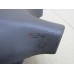 Подушка безопасности в рулевое колесо Mitsubishi L200 (K6,K7) 1996-2006 250720 MR776265