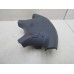 Подушка безопасности в рулевое колесо Mitsubishi L200 (K6,K7) 1996-2006 250720 MR776265