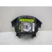 Подушка безопасности в рулевое колесо Mitsubishi L200 (K6,K7) 1996-2006 250720 MR776265
