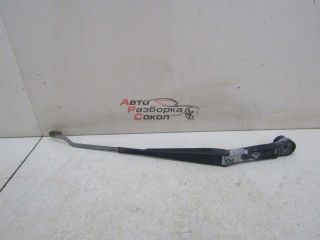 Поводок стеклоочистителя передний правый Mitsubishi L200 (K6,K7) 1996-2006 250717 MR192110