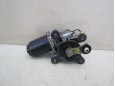  Моторчик стеклоочистителя передний Mitsubishi L200 (K6,K7) 1996-2006 250716 MR109449