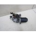 Моторчик стеклоочистителя передний Mitsubishi L200 (K6,K7) 1996-2006 250716 MR109449