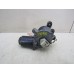 Моторчик стеклоочистителя передний Mitsubishi L200 (K6,K7) 1996-2006 250716 MR109449