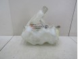  Бачок омывателя лобового стекла Mitsubishi L200 (K6,K7) 1996-2006 250715 MR322345