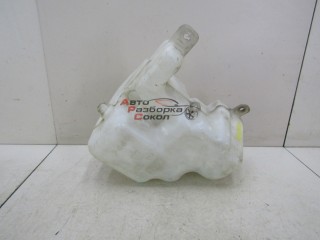 Бачок омывателя лобового стекла Mitsubishi L200 (K6,K7) 1996-2006 250715 MR322345