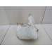 Бачок омывателя лобового стекла Mitsubishi L200 (K6,K7) 1996-2006 250715 MR322345