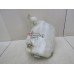 Бачок омывателя лобового стекла Mitsubishi L200 (K6,K7) 1996-2006 250715 MR322345