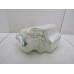 Бачок омывателя лобового стекла Mitsubishi L200 (K6,K7) 1996-2006 250715 MR322345
