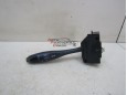  Переключатель поворотов подрулевой Mitsubishi L200 (K6,K7) 1996-2006 250712 MR459877