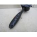 Переключатель поворотов подрулевой Mitsubishi L200 (K6,K7) 1996-2006 250712 MR459877