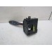 Переключатель поворотов подрулевой Mitsubishi L200 (K6,K7) 1996-2006 250712 MR459877