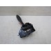 Переключатель поворотов подрулевой Mitsubishi L200 (K6,K7) 1996-2006 250712 MR459877