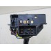 Переключатель поворотов подрулевой Mitsubishi L200 (K6,K7) 1996-2006 250712 MR459877