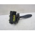 Переключатель стеклоочистителей Mitsubishi L200 (K6,K7) 1996-2006 250711 MR459875