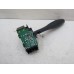 Переключатель стеклоочистителей Mitsubishi L200 (K6,K7) 1996-2006 250711 MR459875